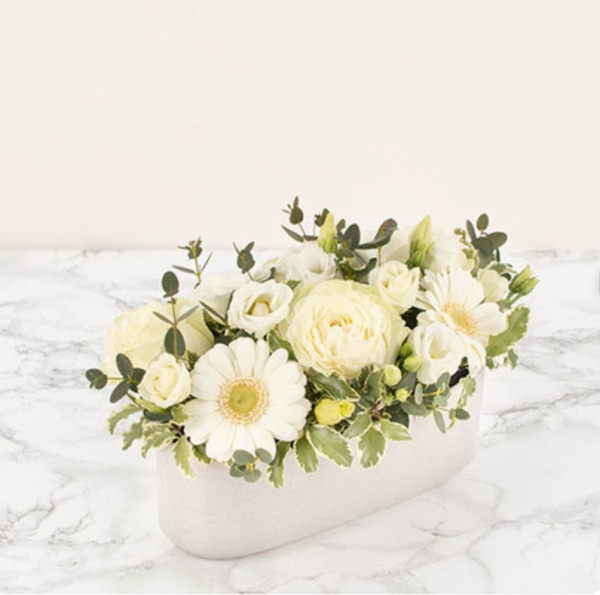Opaline