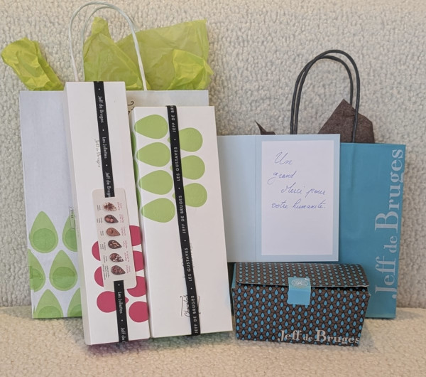 PHOTO-2025-10-16-12-35-31