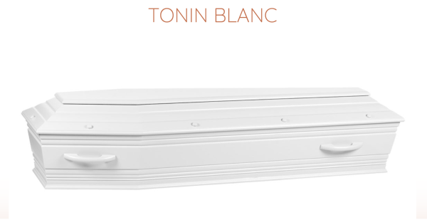TONIN en pin différents coloris