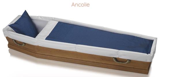 Capiton-ANCOLIE