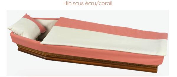 Capiton-HIBISCUS-corail