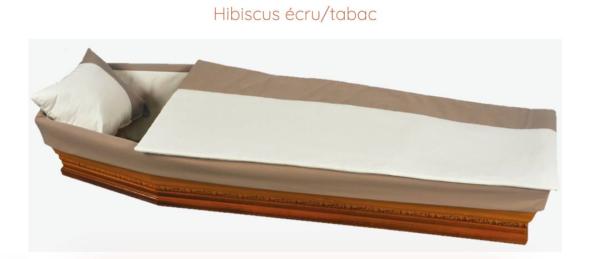 Capiton-HIBISCUS-tabac