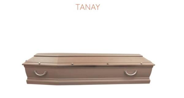 TANAY