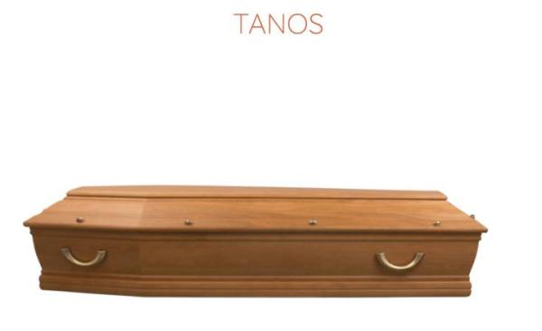 TANOS
