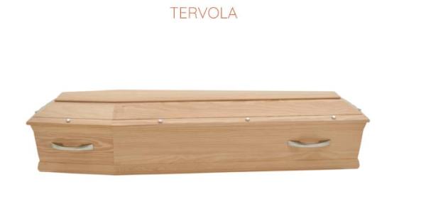 TERVOLA