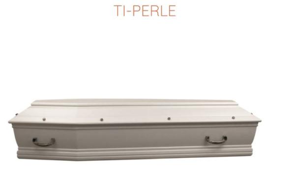 TI-PERLE