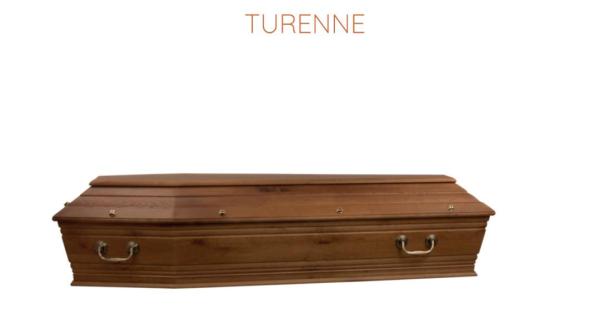 TURENNE