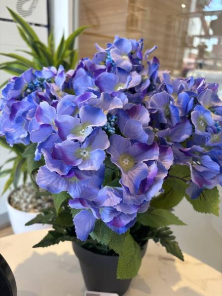 fleurs-artificielles1