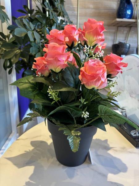 fleurs-artificielles9