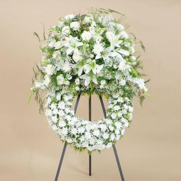 florales-pic1