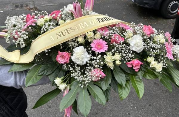 florales-pic10