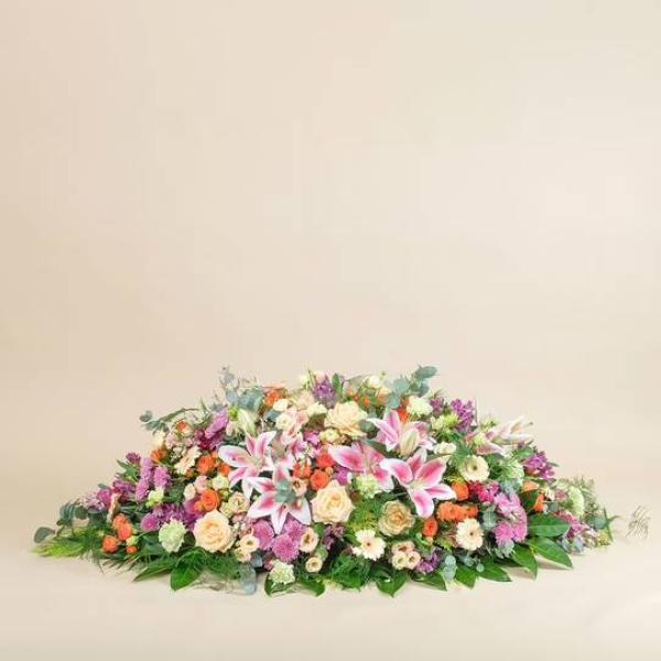 florales-pic11