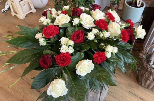 florales-pic14