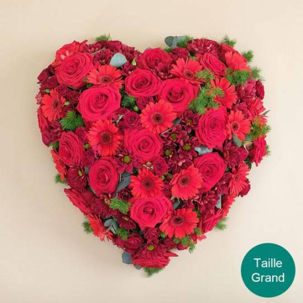 florales-pic2