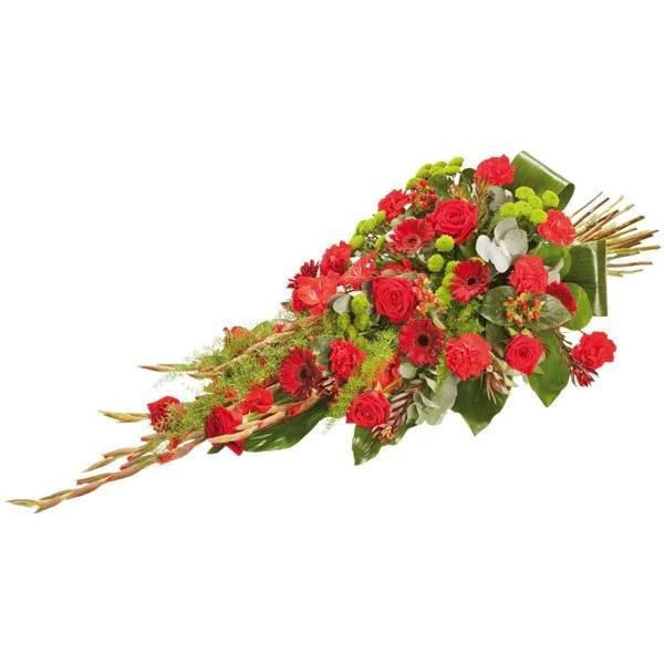 florales-pic3