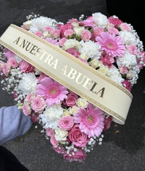 florales-pic5