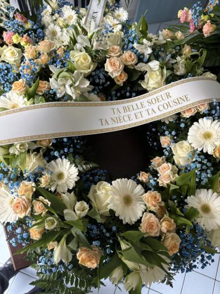 florales-pic7