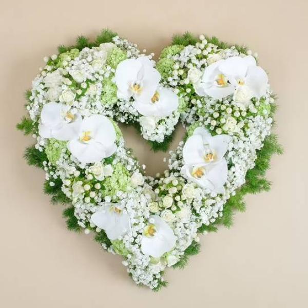 florales-pic8