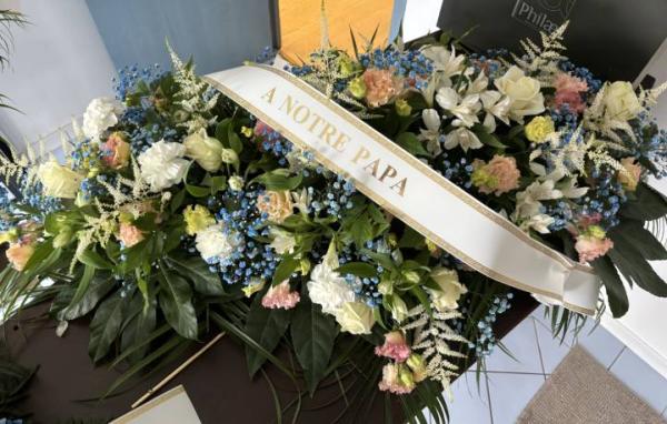 florales-pic9