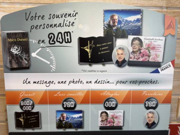 plaques-perso5