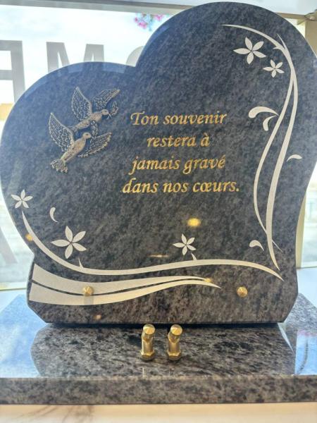 plaques-pic1