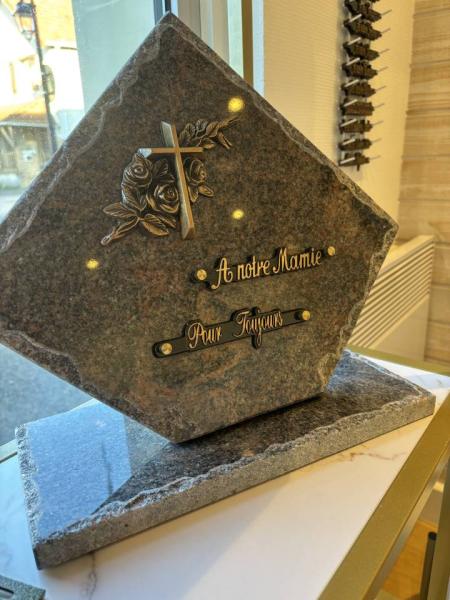 plaques-pic11