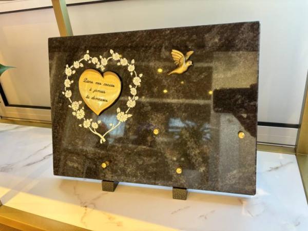 plaques-pic16