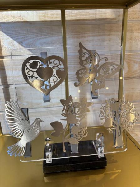 plaques-pic7