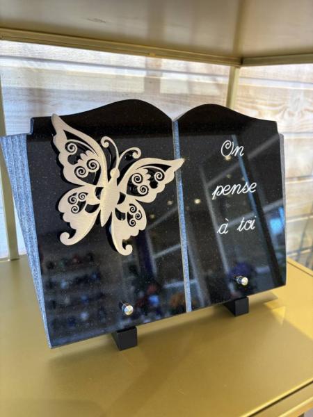 plaques-pic8