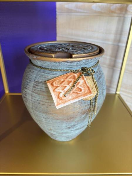 urnes-pic20