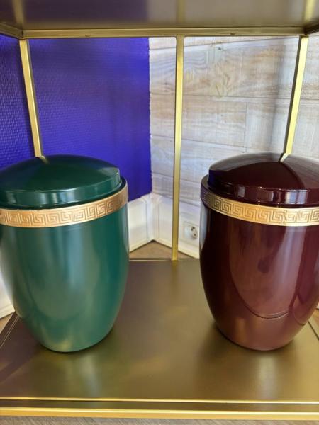 urnes-pic21