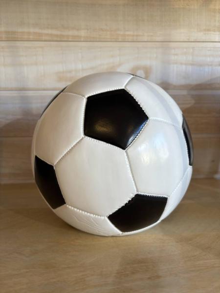 urnes-pic7