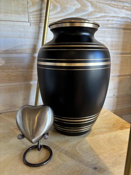 urnes-pic8