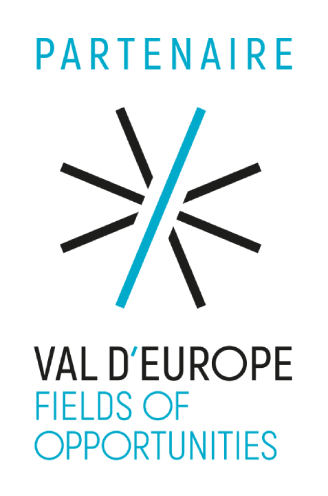 logo Footer
