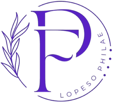 POMPES FUNÈBRES LOPESO